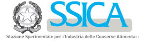 logo-ssica-01