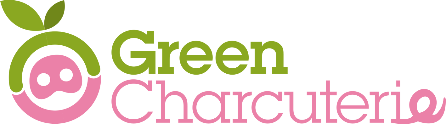 Green Charcuterie